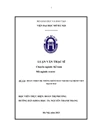 Book's cover